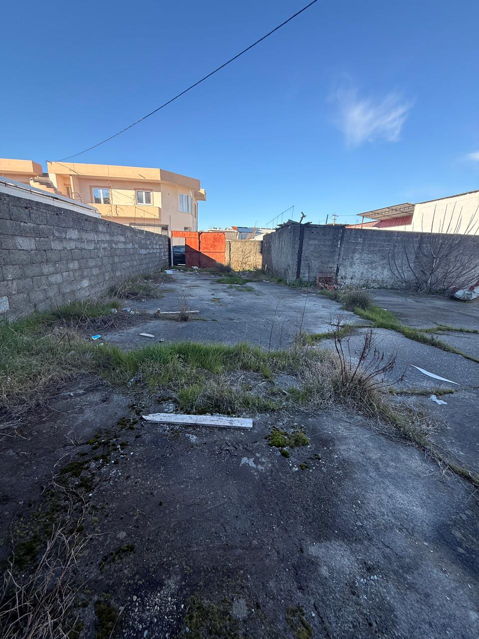 ae1b9ef7-d8f2-4776-9ef1-c63e4ab9830d