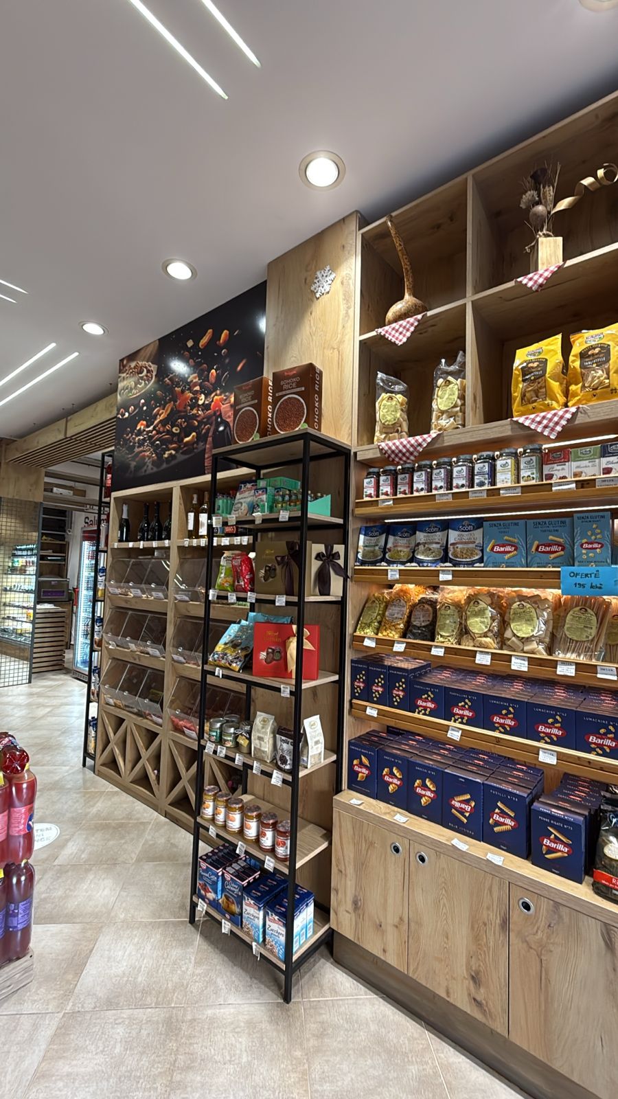 bebf8b84-cec1-499a-af0f-7ef95369c059