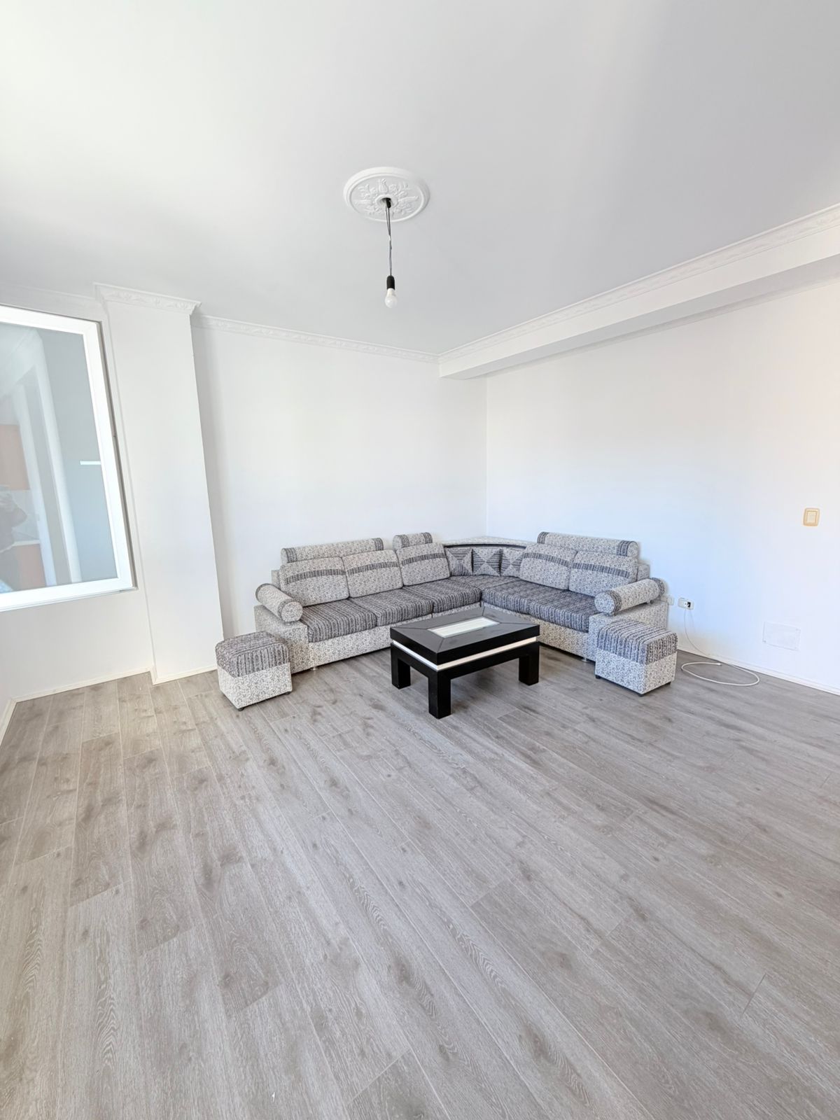 c5bbd0aa-3e36-4f6d-aea0-026824f01a17