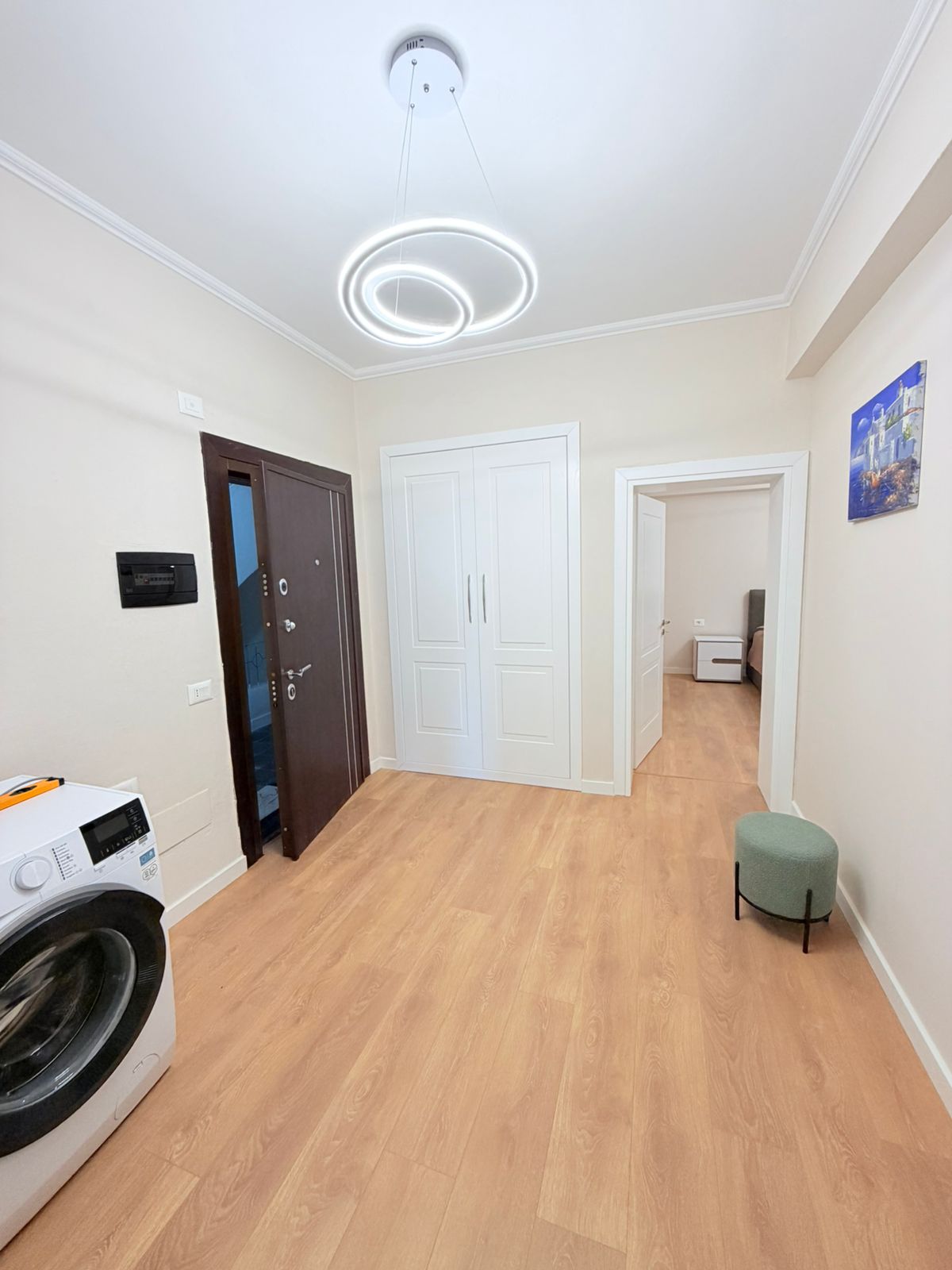 c7e2bbc7-9d2d-40a3-8874-3e7db27e7844