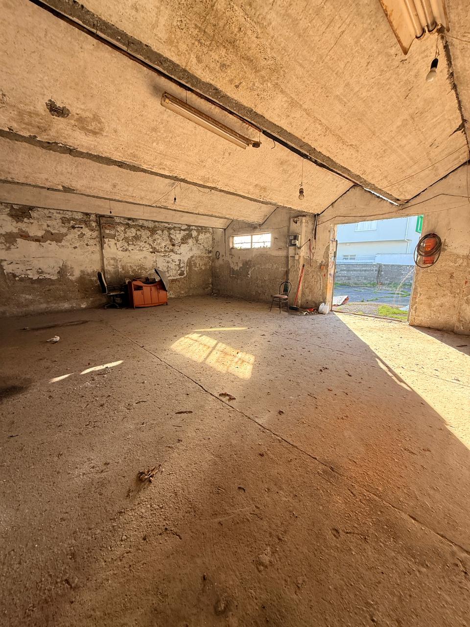 df870789-2940-4101-8b44-7ed6d65603b6