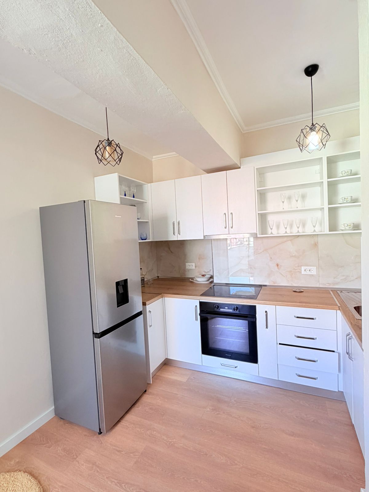 e5847b3b-e7db-495c-b97e-f9097946ce2b