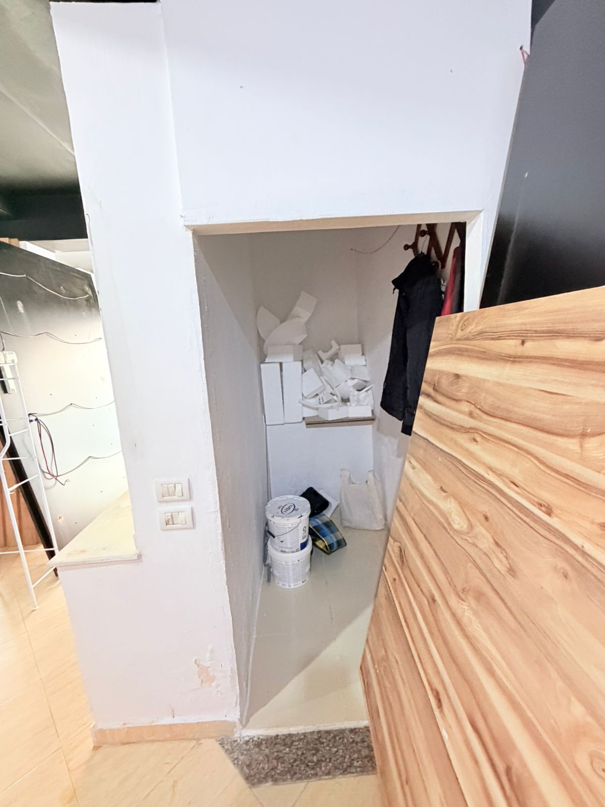 ea43a23b-5d7a-4e89-91a5-5ac72453aa2c