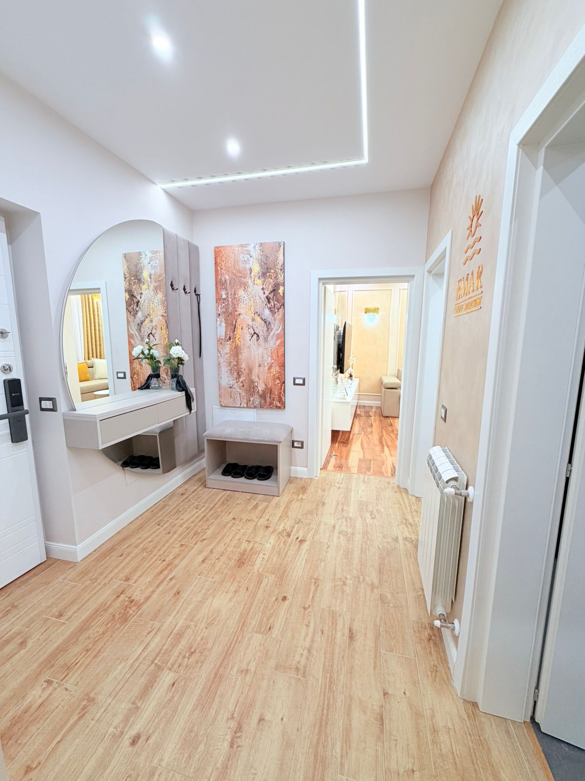 ee450996-256e-4f32-94d2-81d9f3a670d5