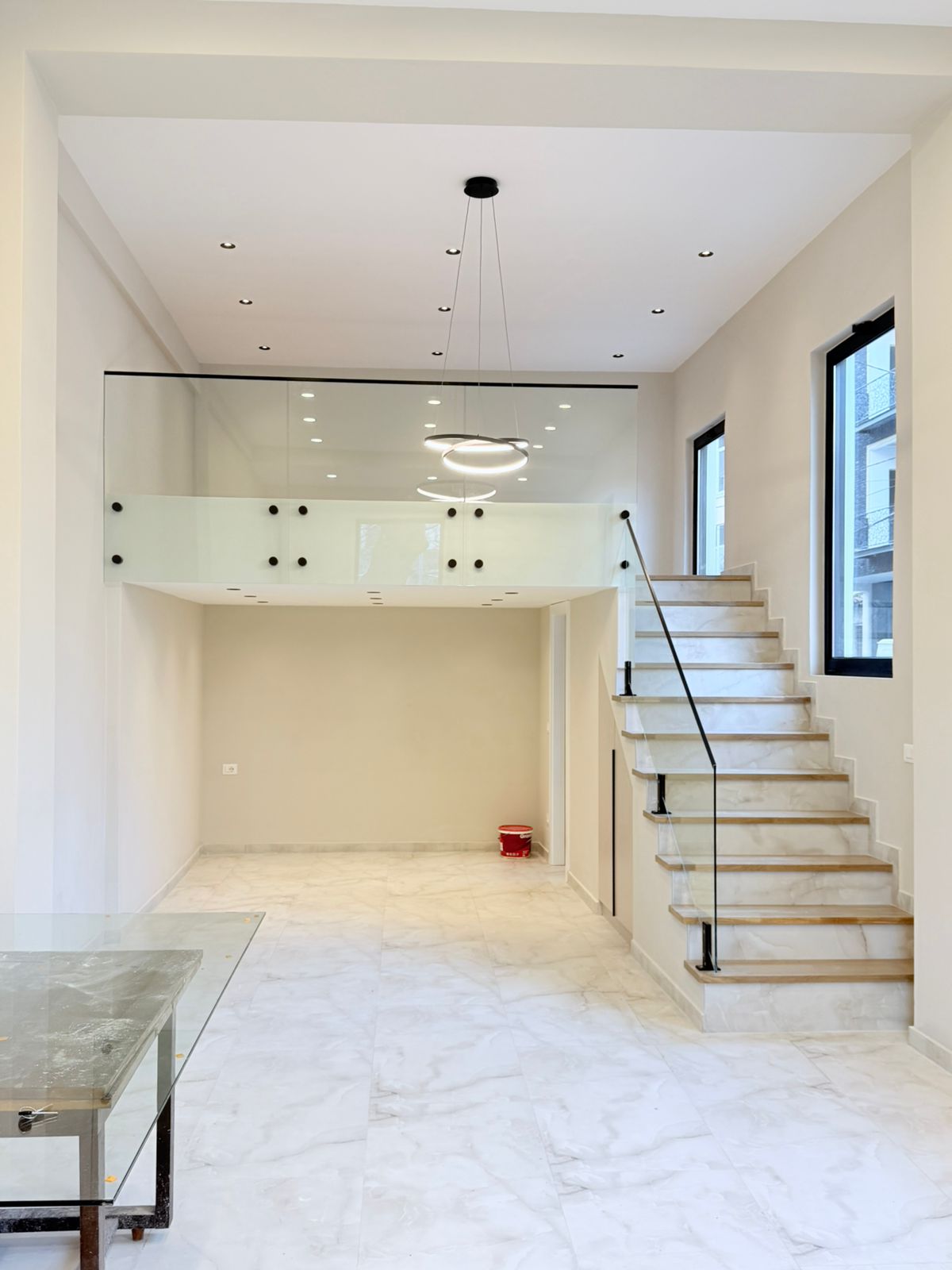 f00b63ef-246d-4228-8af9-d815bcb860e7