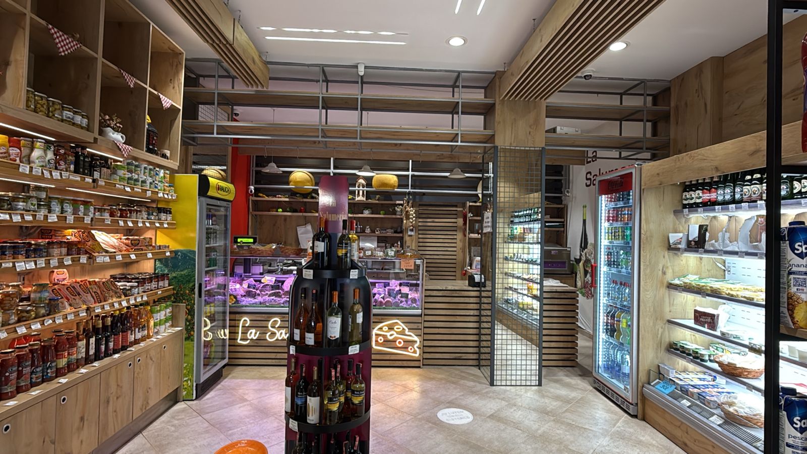 f17784ea-ec53-4557-914b-2043cfe8aa26