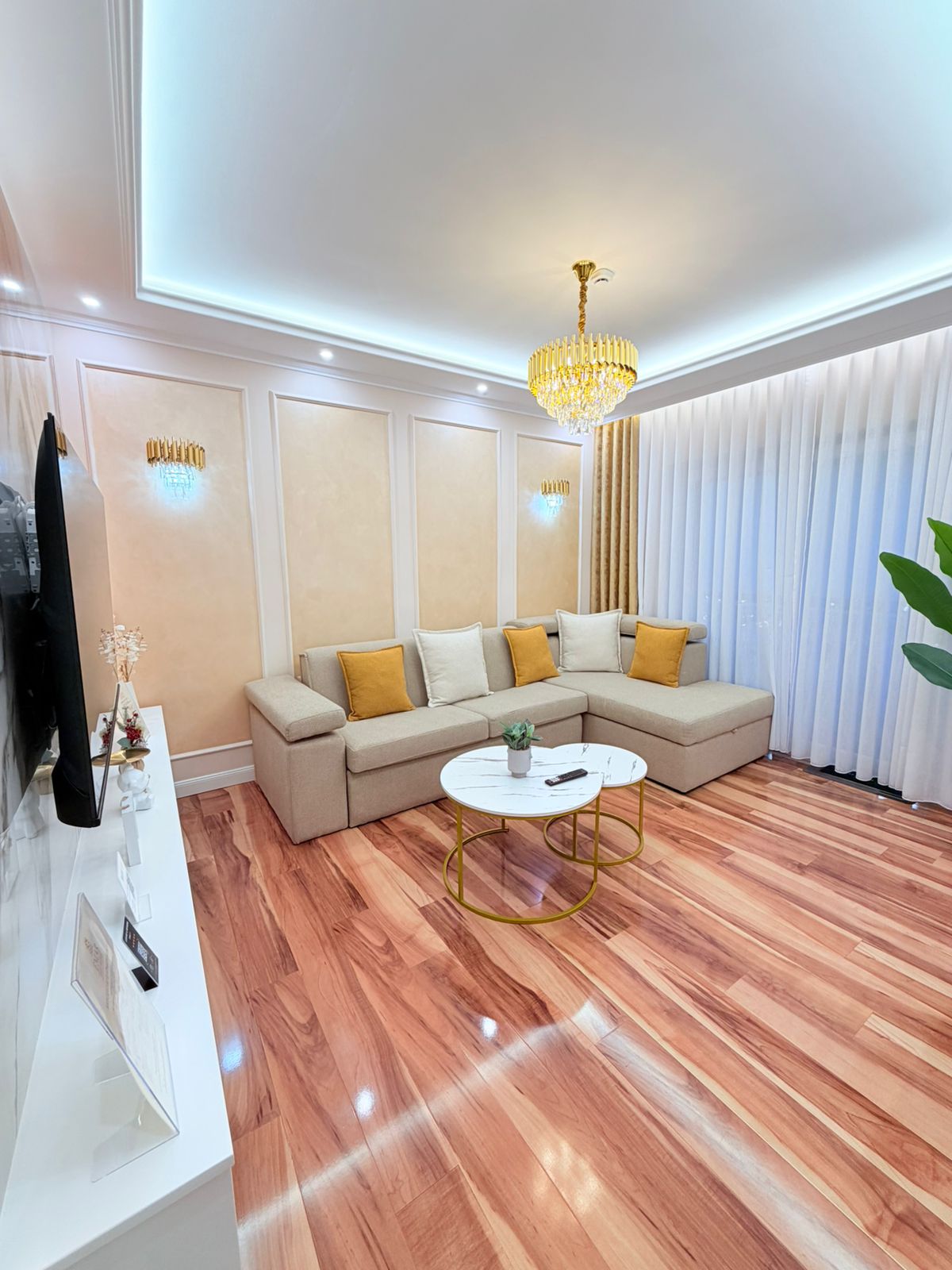 f7d38f2f-a30b-461e-a4a0-79a53ca852ca