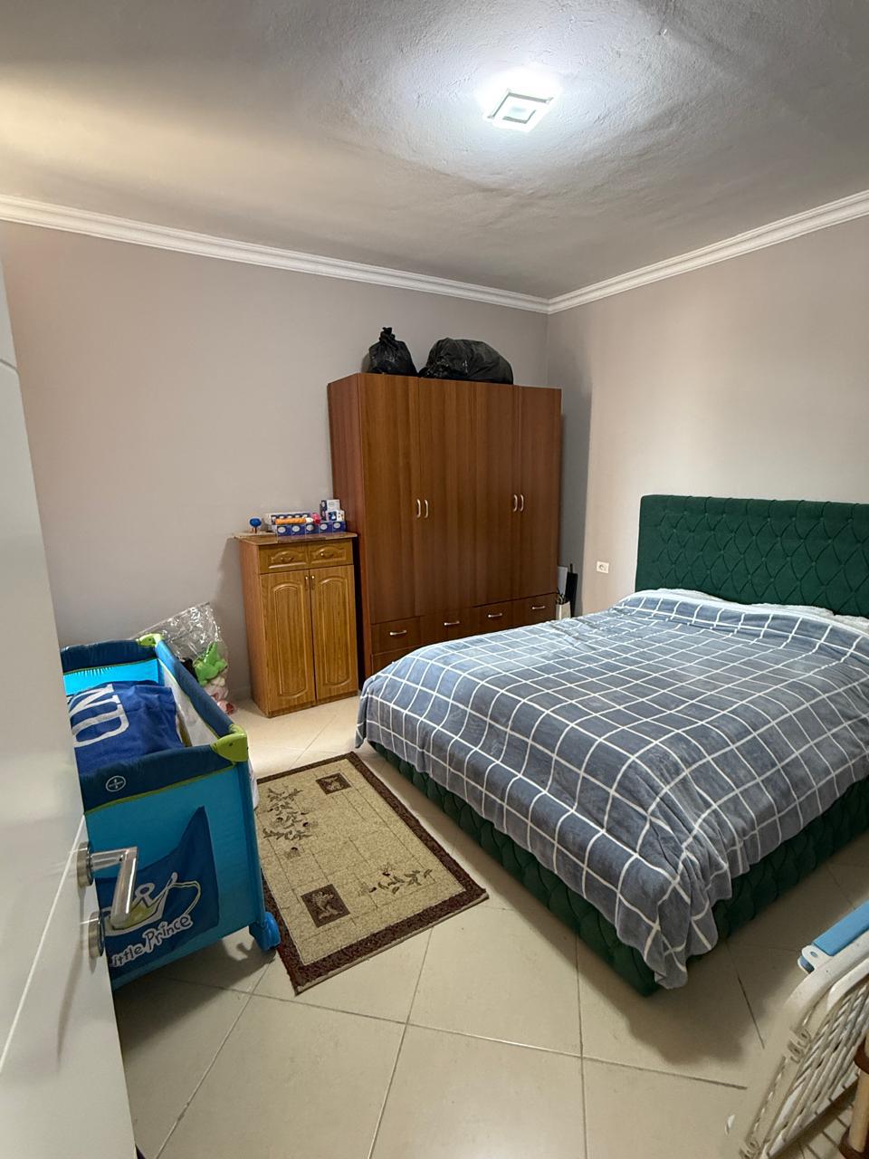 0338fadd-87c2-4171-8969-91683aca4bfb