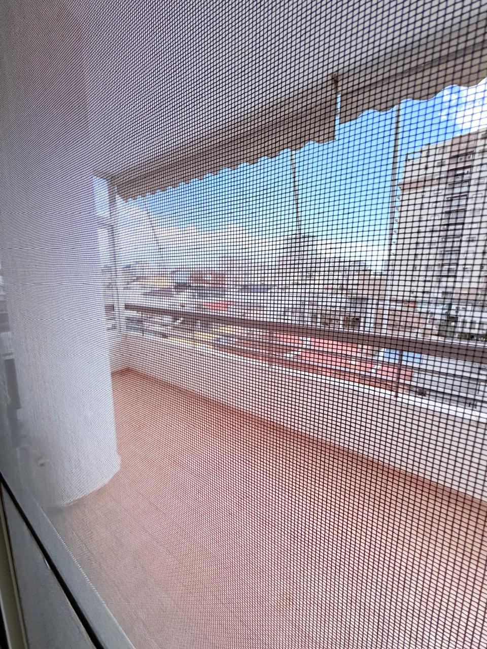 1522f9bb-0d53-4201-98c9-0efca0b27c8b