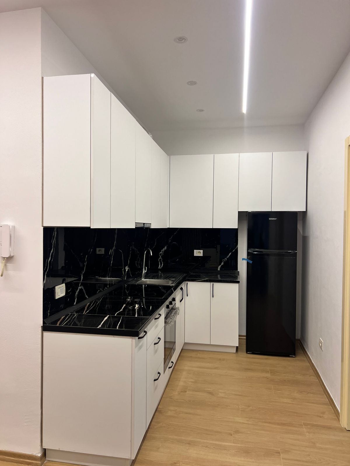 18c3ca94-c76b-44cf-b7ea-711a3870e1f0