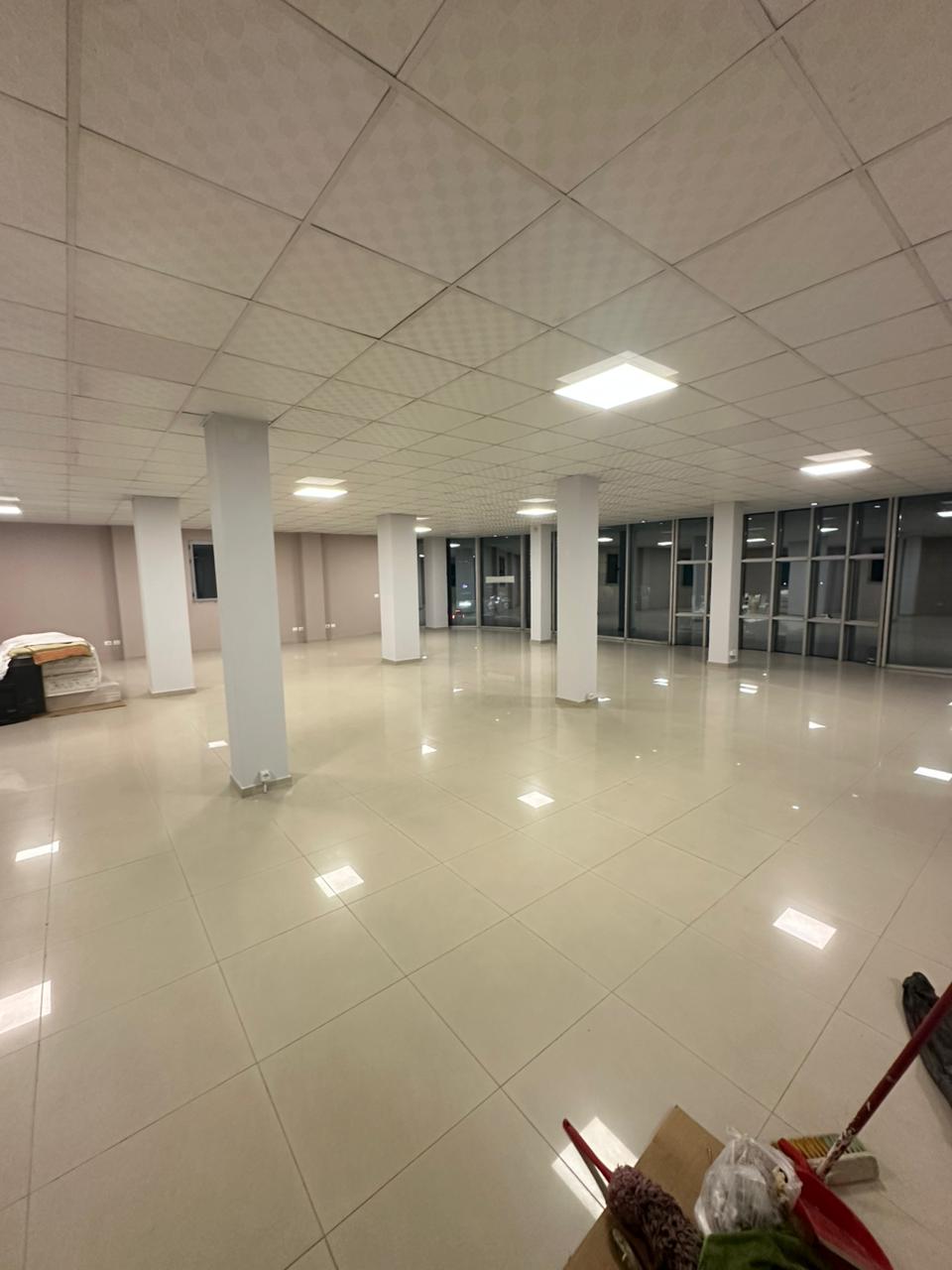 1d7b94e6-18a1-47c2-8c9e-d062707b5b93