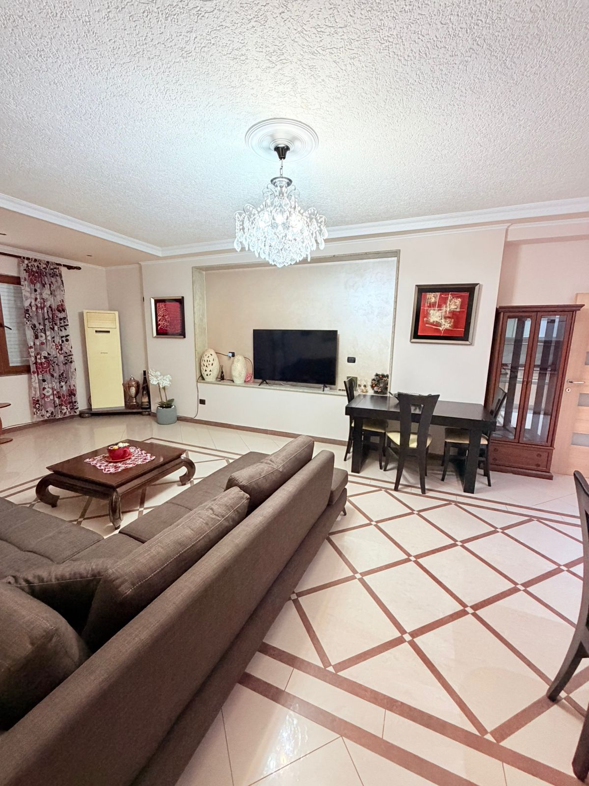 1dea1212-6ef0-4f87-ac0f-8782aa69338d