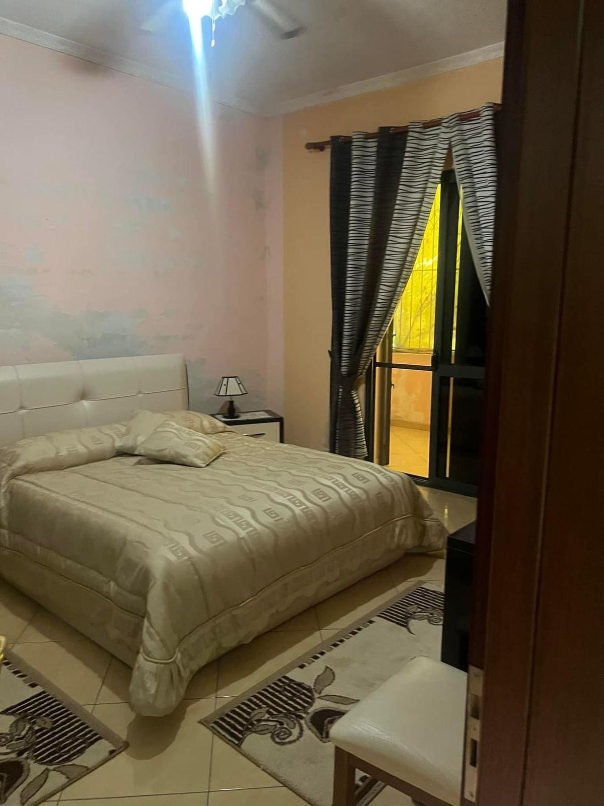 272ca17b-6d16-4038-bd0d-88454f8527f8