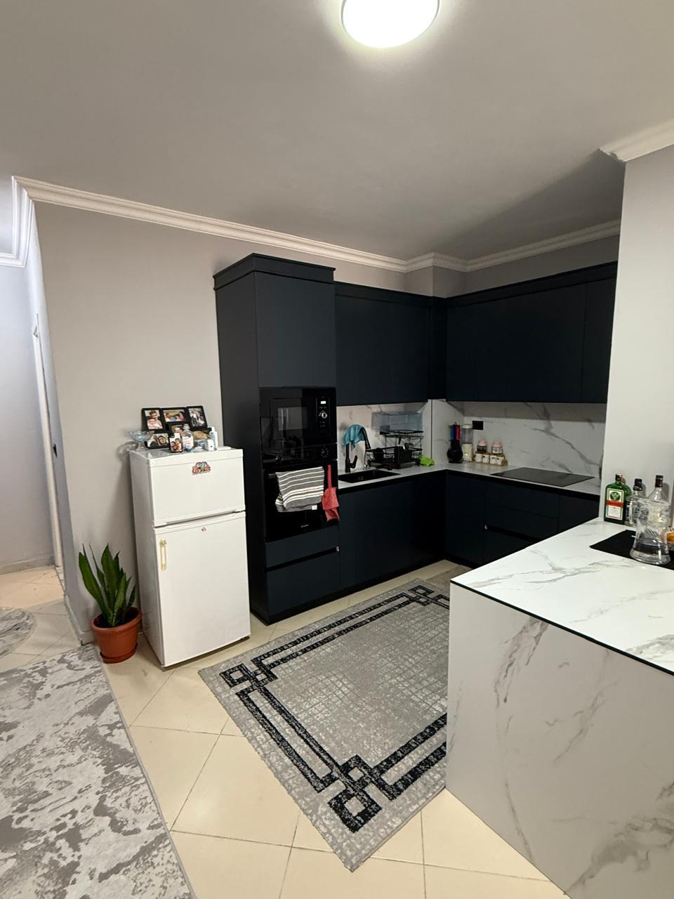 27ef652e-bd7d-4953-a6fc-fc75383d259b