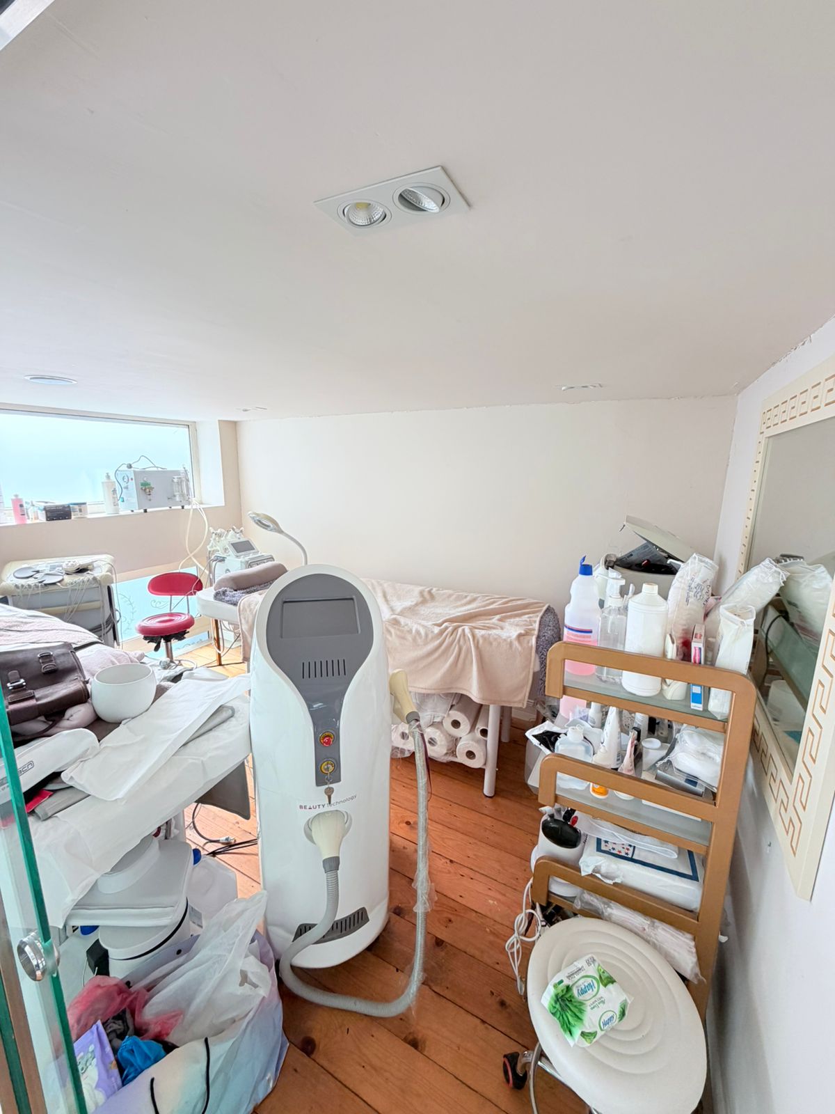 2a43218b-b0b4-46de-8181-9a0b7cc8851f