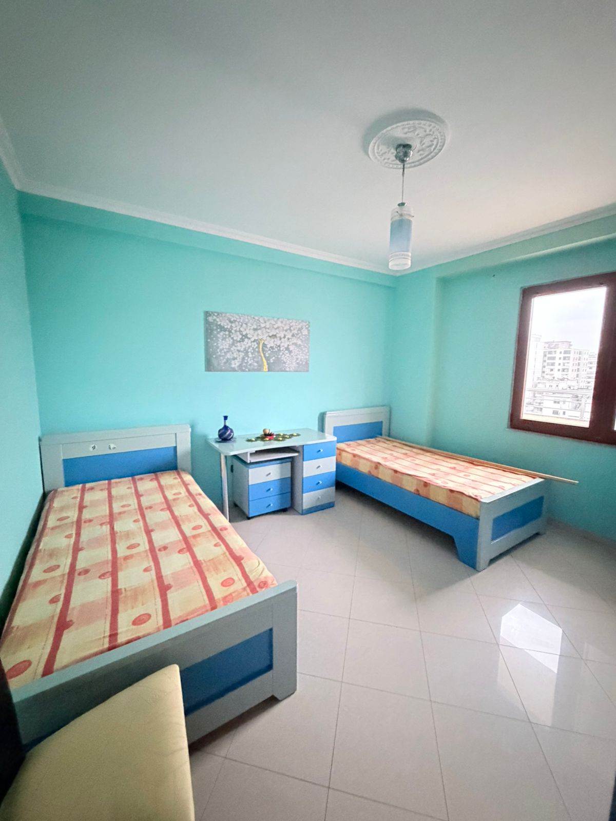 2fef80c6-9b52-46fb-8ca0-346115e2368d