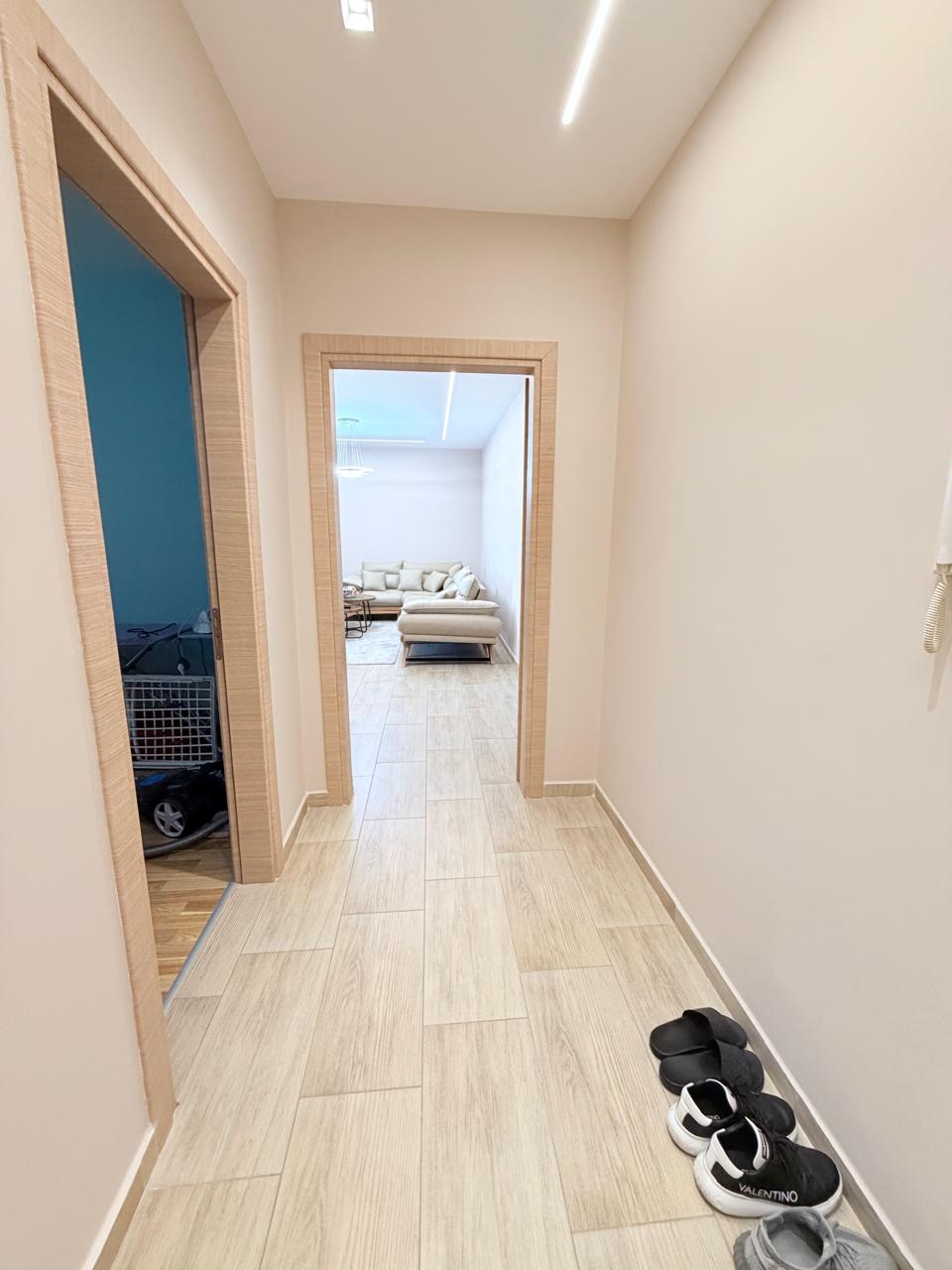 37f3f6fb-8131-4967-a876-74a0eba20331