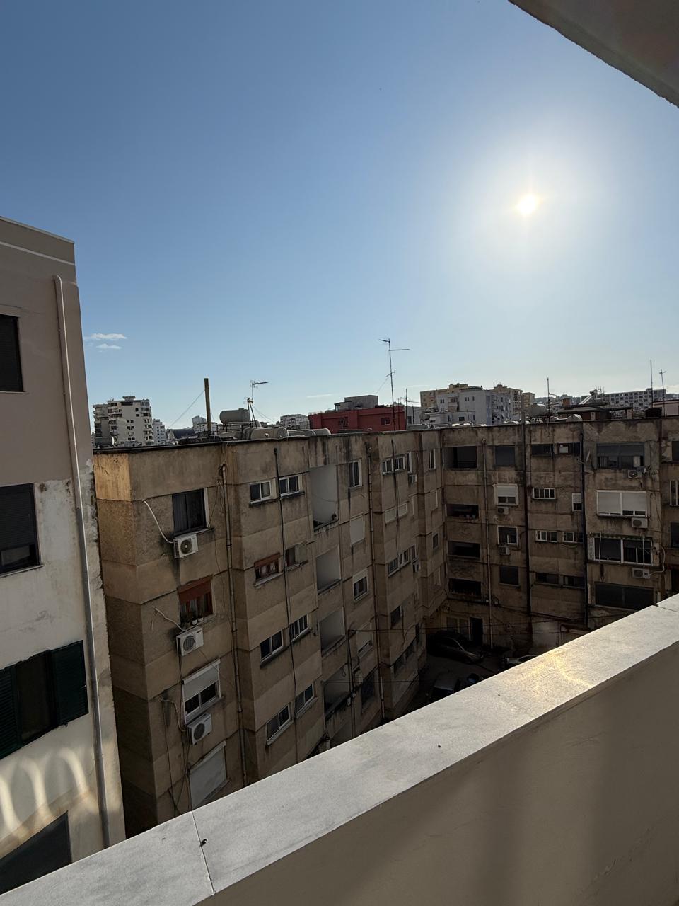 384526fd-6ae6-4a7d-9c5b-f98d3909c718