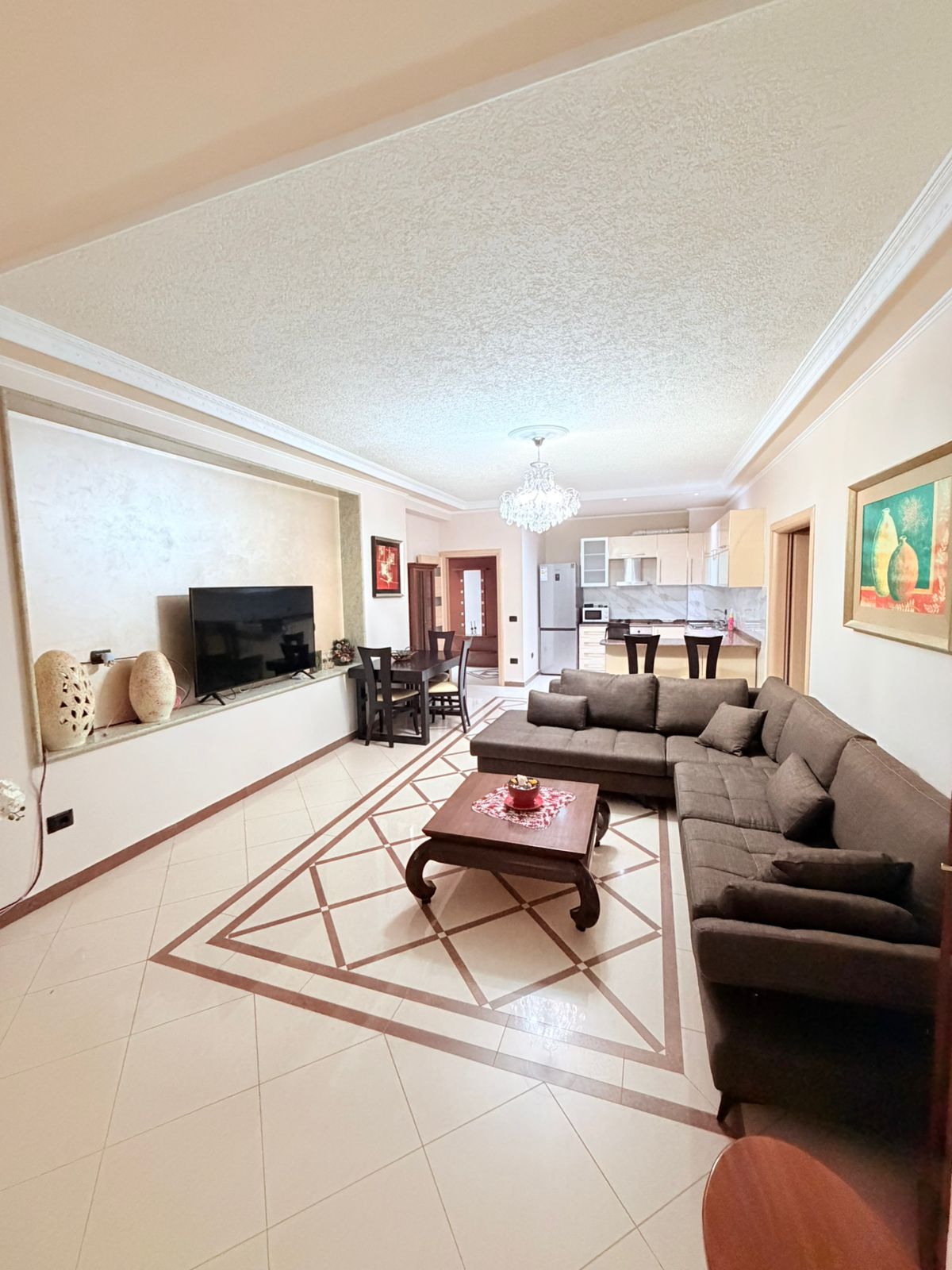 39dbec67-d5f6-4e10-a00b-1d472828c67b