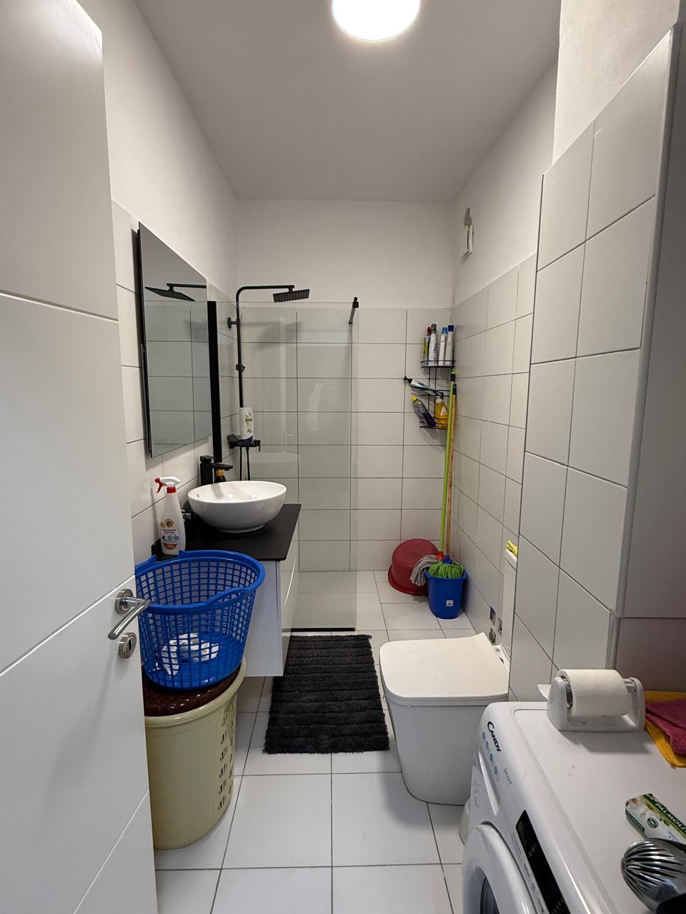 43317fa5-0107-4541-b1c5-a759928fb530