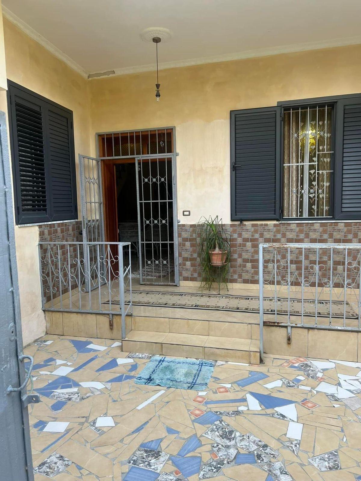 4444e932-d10d-4439-a6ef-8c06c752c56a