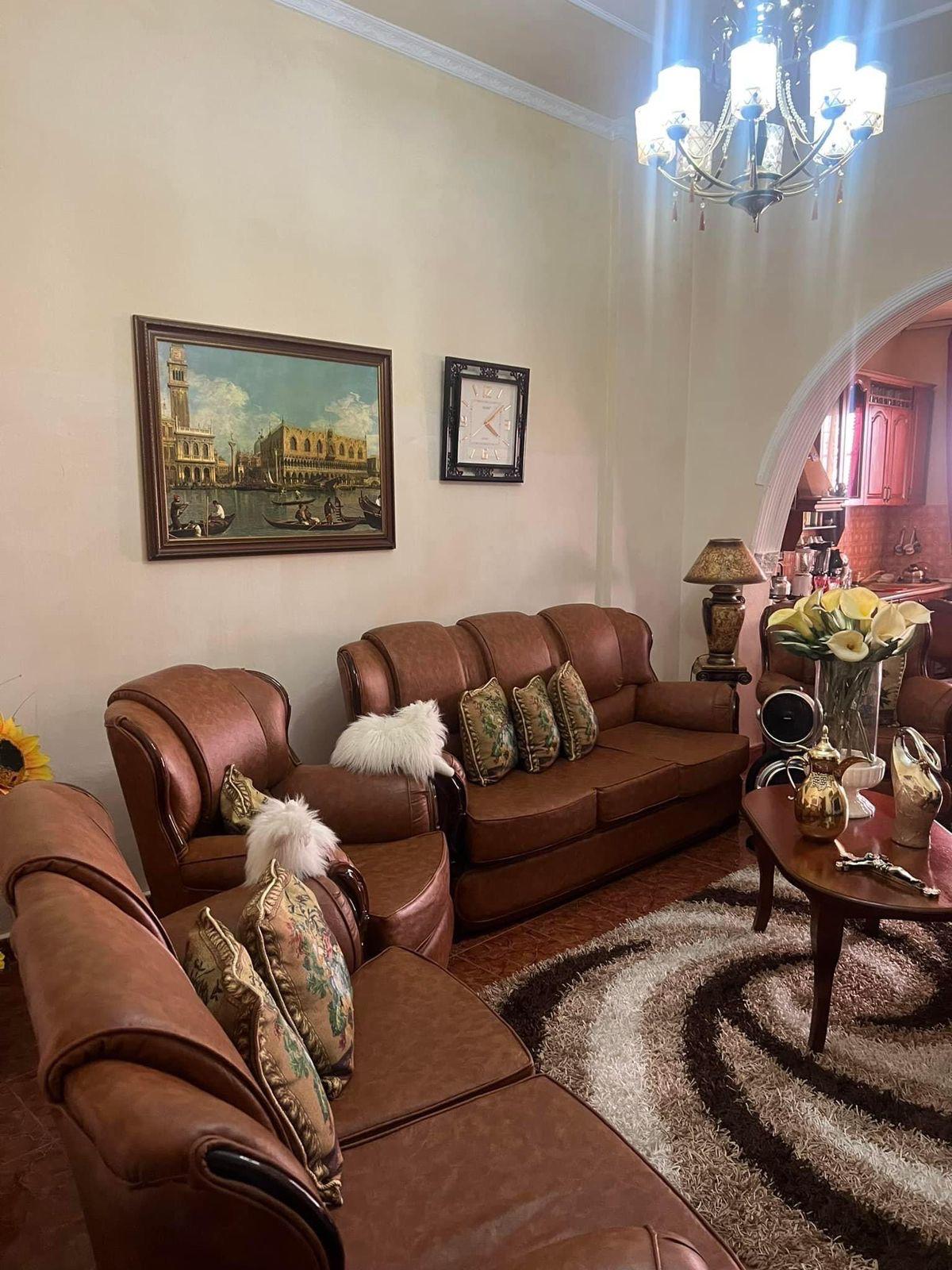 4a045a32-1bb2-4818-94ce-d644303f0911