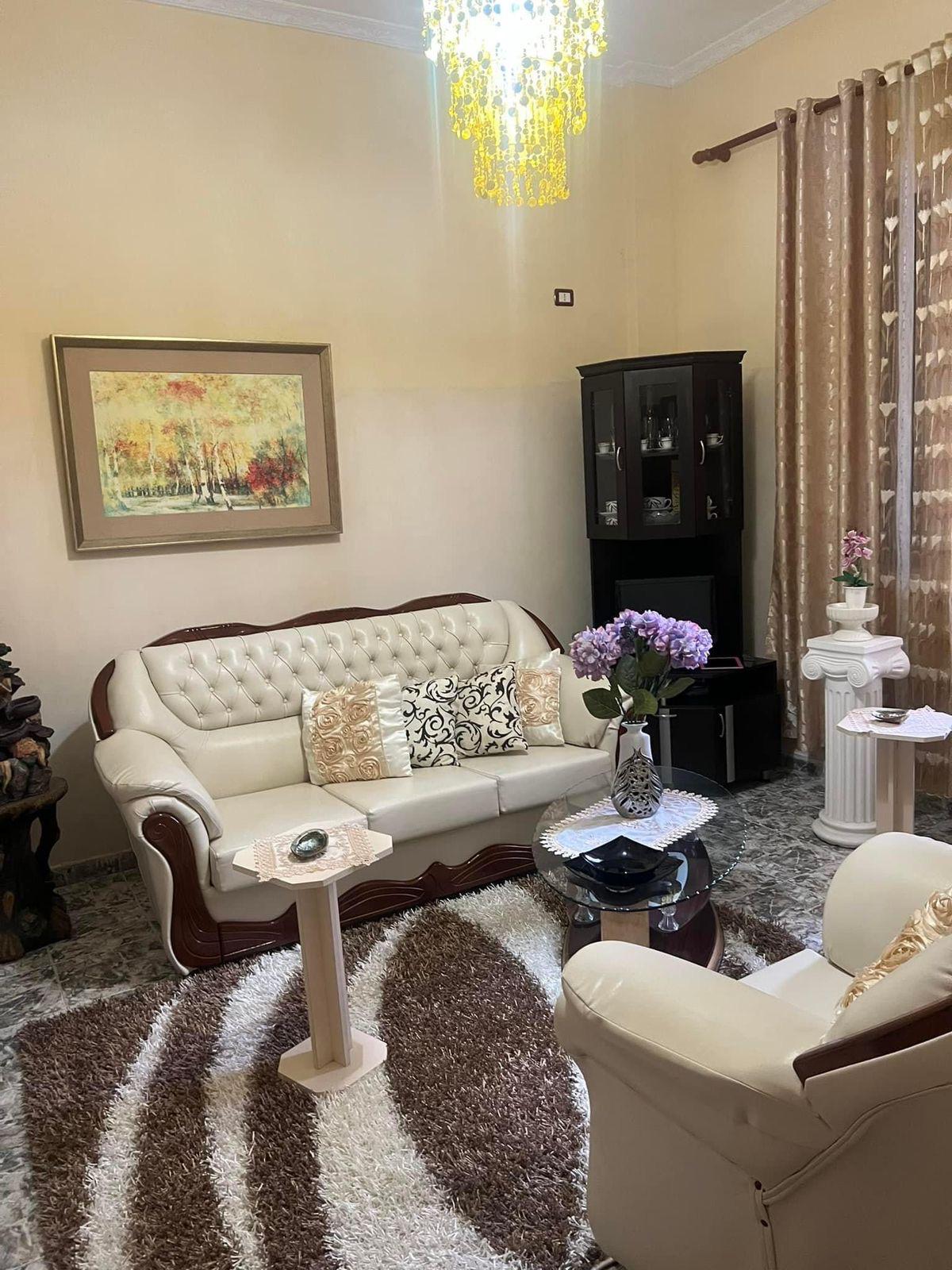 60767e93-e0b7-460a-8a29-6e39fa73e88f