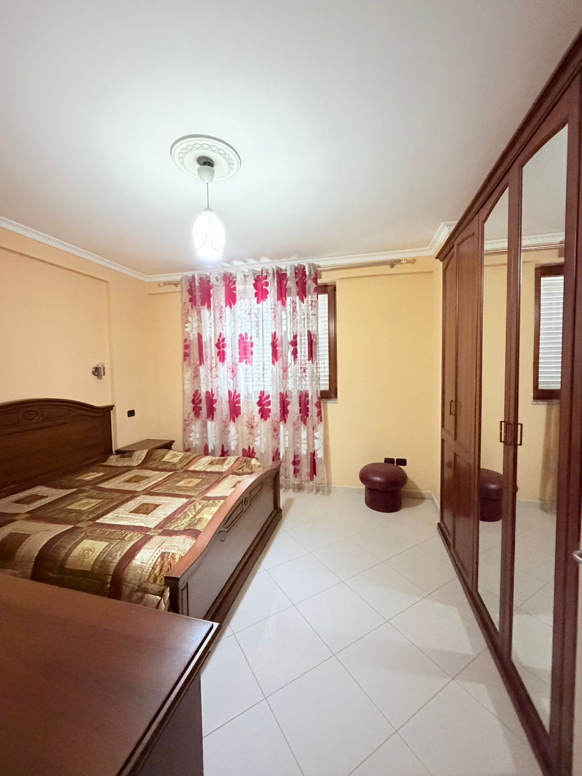 78150d18-b738-404f-bcc4-c0221d489737