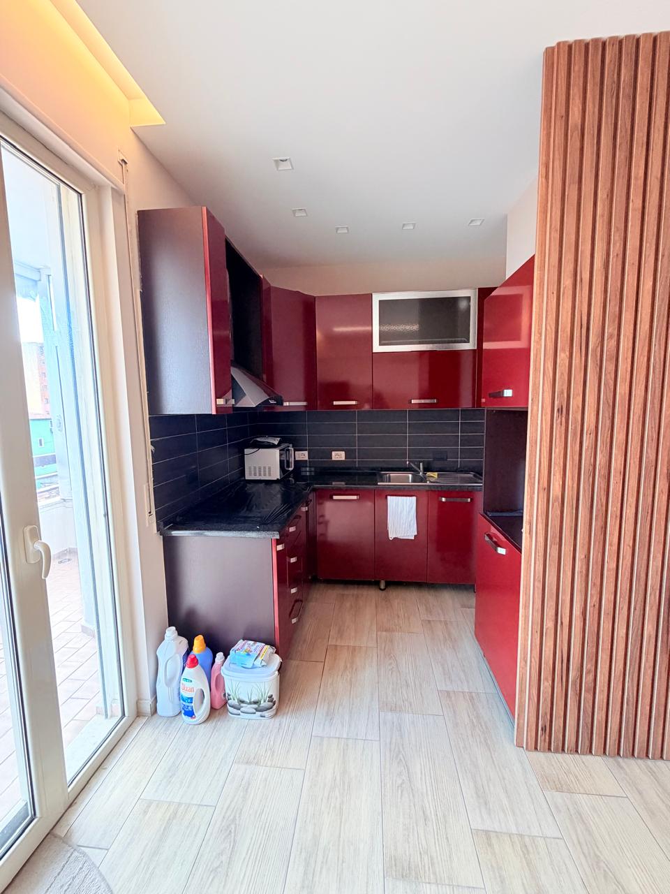 797e3de3-1cb9-4176-a1c7-deb756e2c9b9