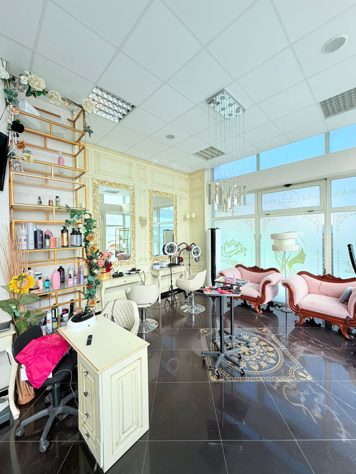 7de5767e-bdd5-4d95-b9fc-b982fbb5f71b