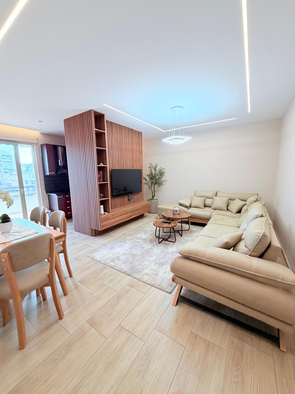 81eb2ebe-27d3-4b57-9179-dc07c8e54004