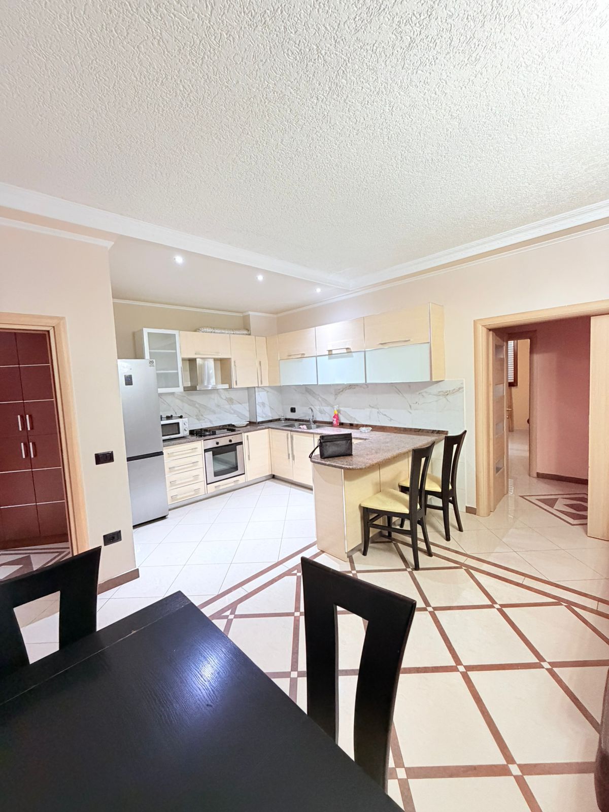 8acae42a-eb0b-4e70-b5ee-9b49c9bb9e49