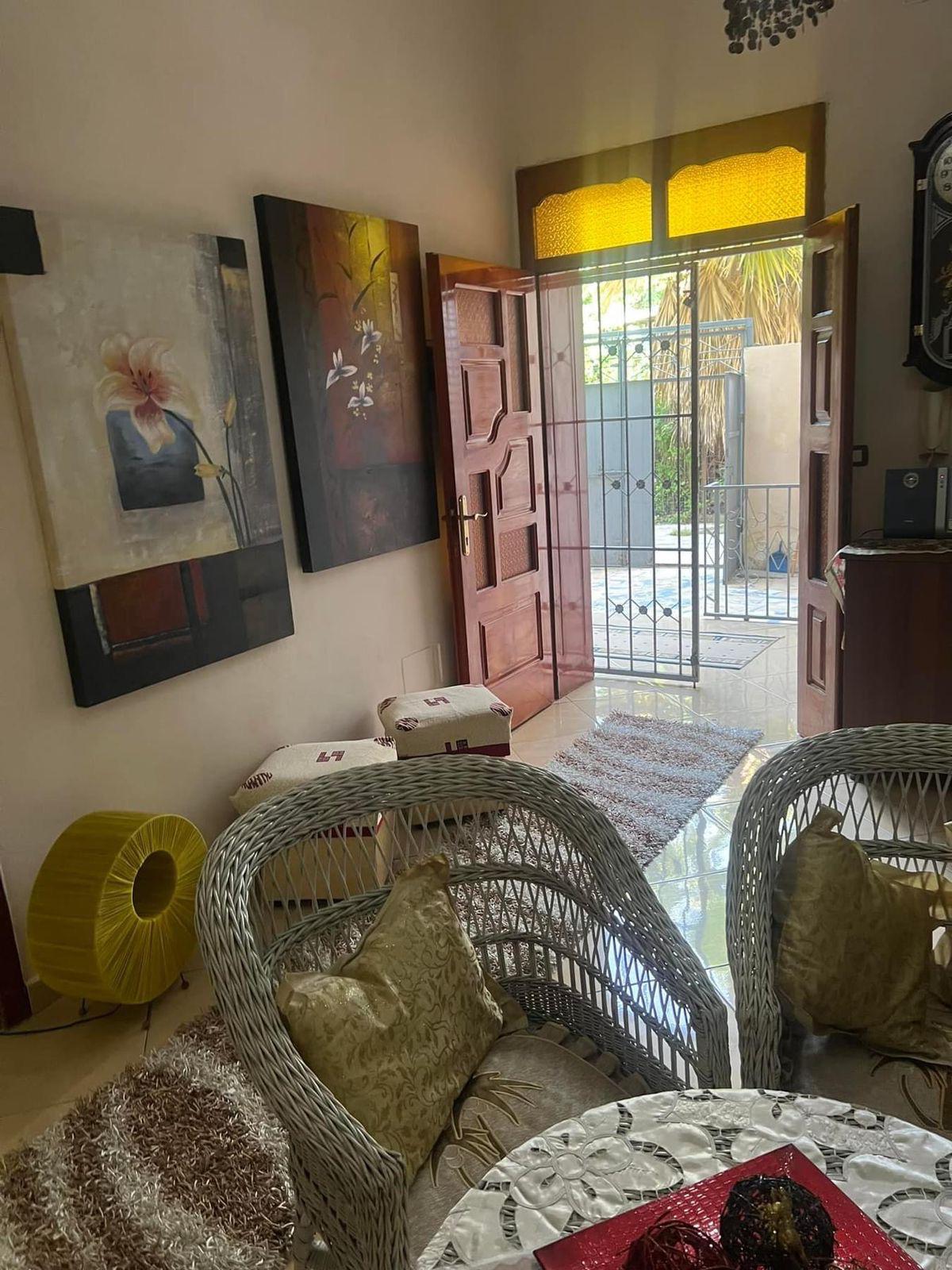 9d66efcc-2efb-44e8-92a7-33f261033cf5