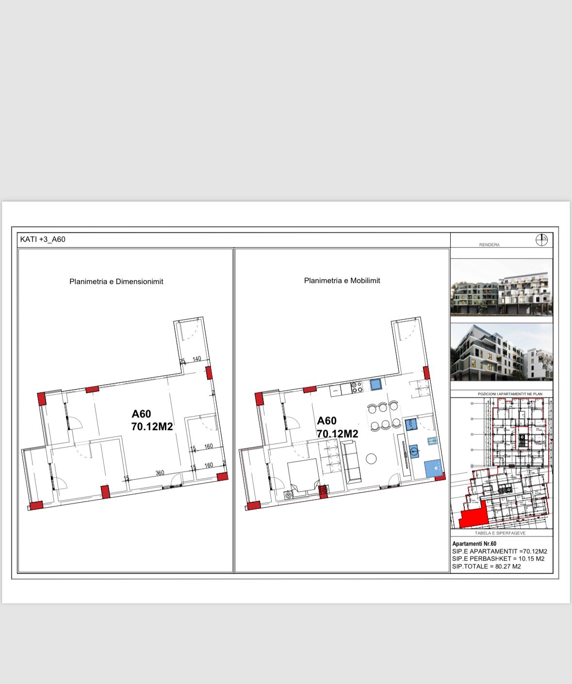 a8f96684-8587-4827-a990-0ca781cb4911