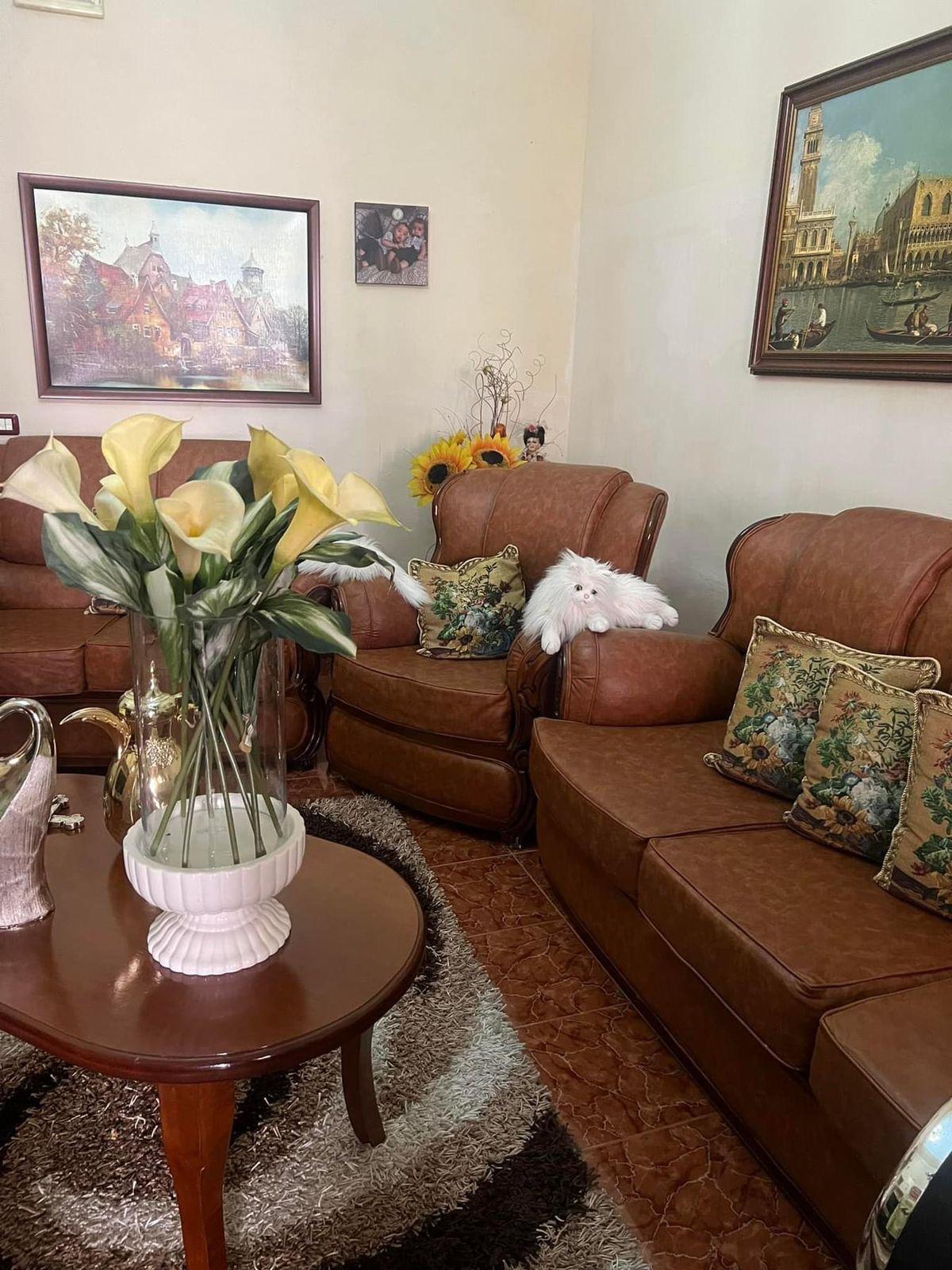 b705daf1-0bff-459f-9f54-1970b952e6a9