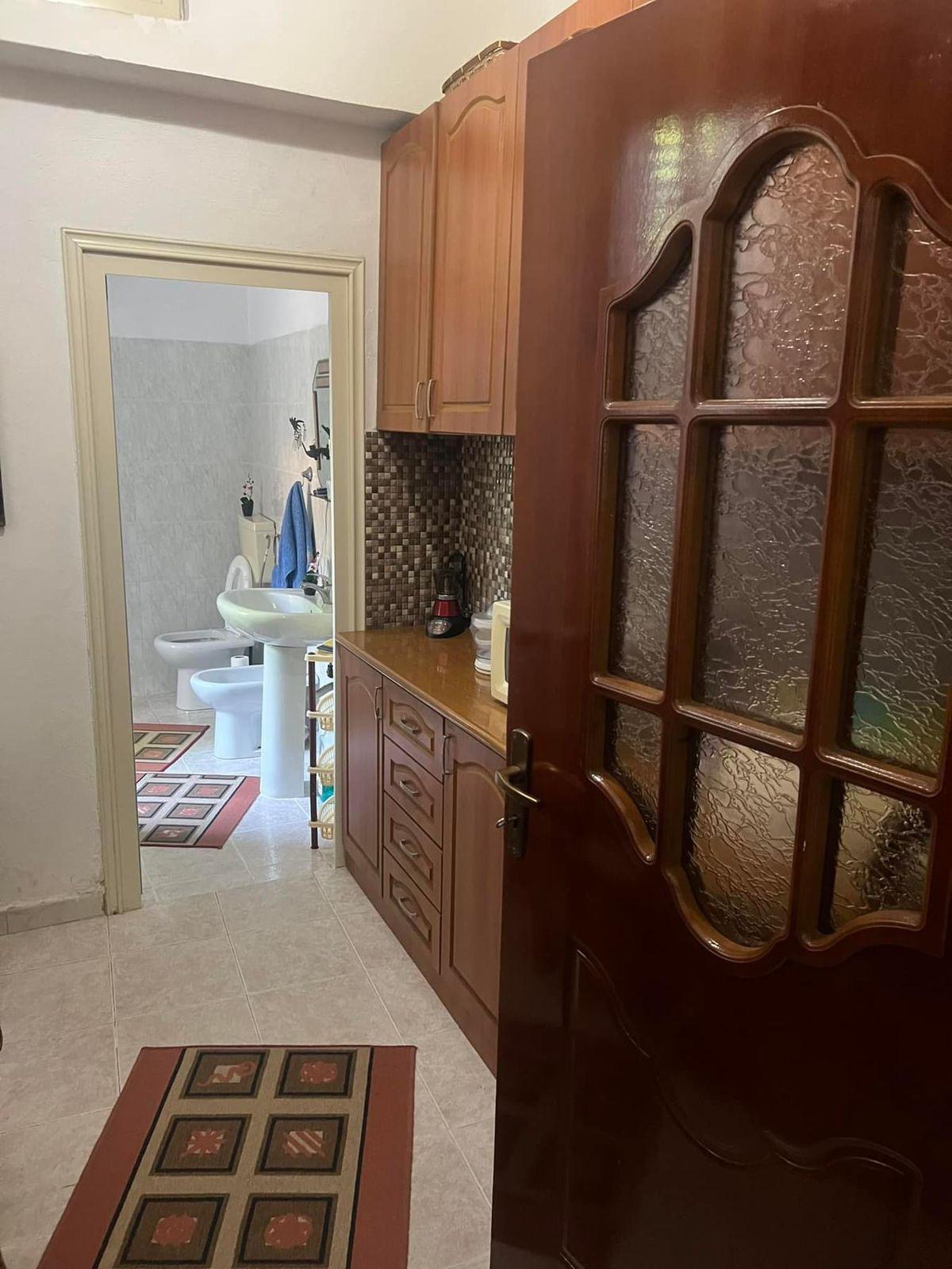 ba874b3b-2cd1-449f-af02-6e00b2ad4a09