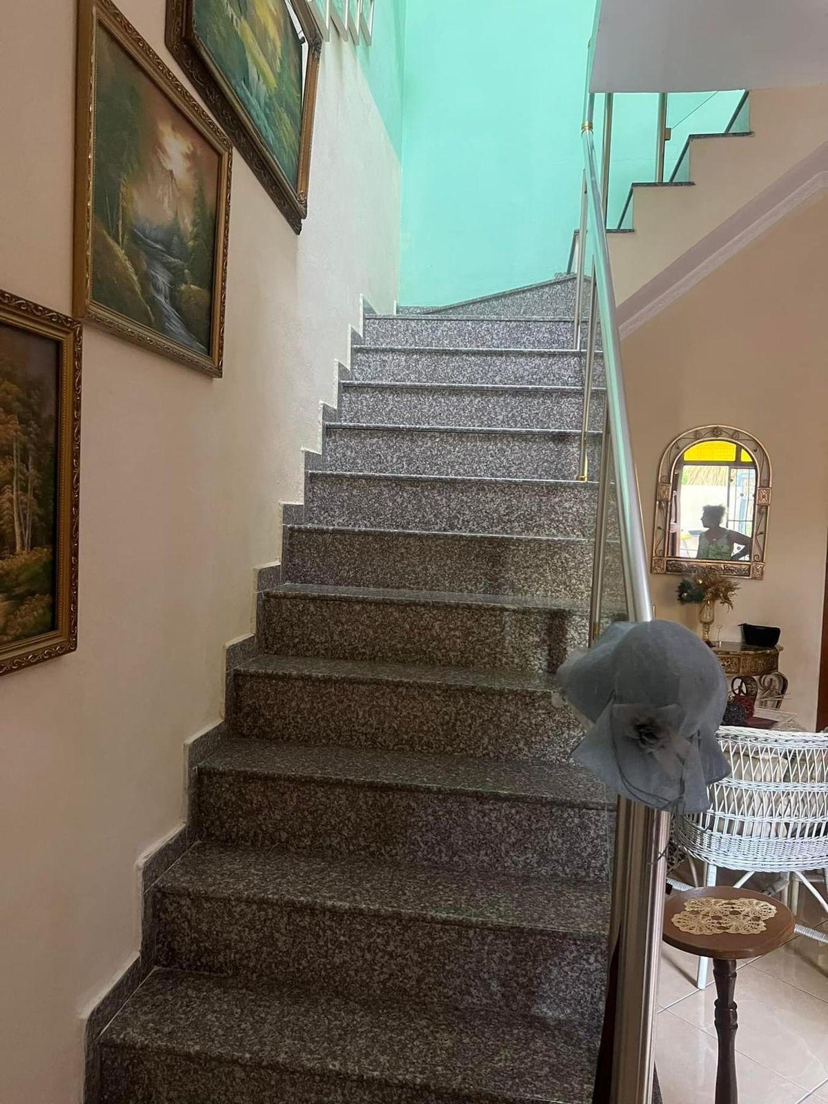 dd7c2017-72de-4569-bad0-4a21169f6d07