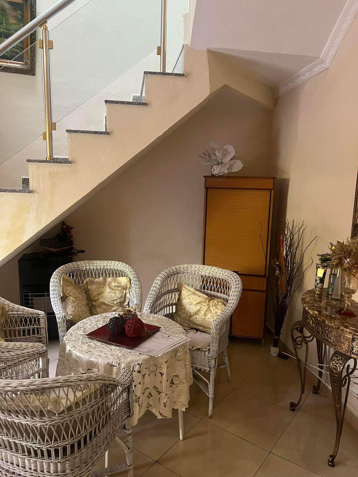 ed677c88-3fe3-4381-8e4b-5f0380bca90a