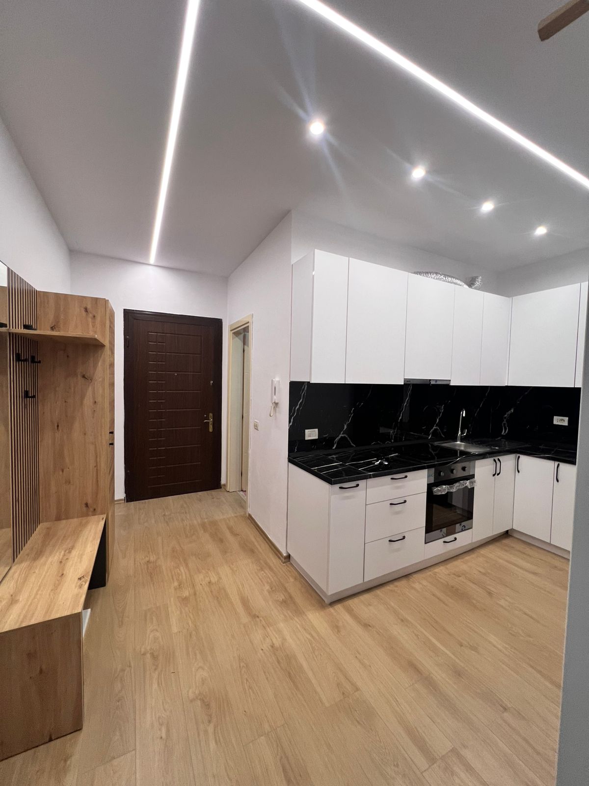 fefbfa6d-b7fa-4e23-82b4-fd9160f58629