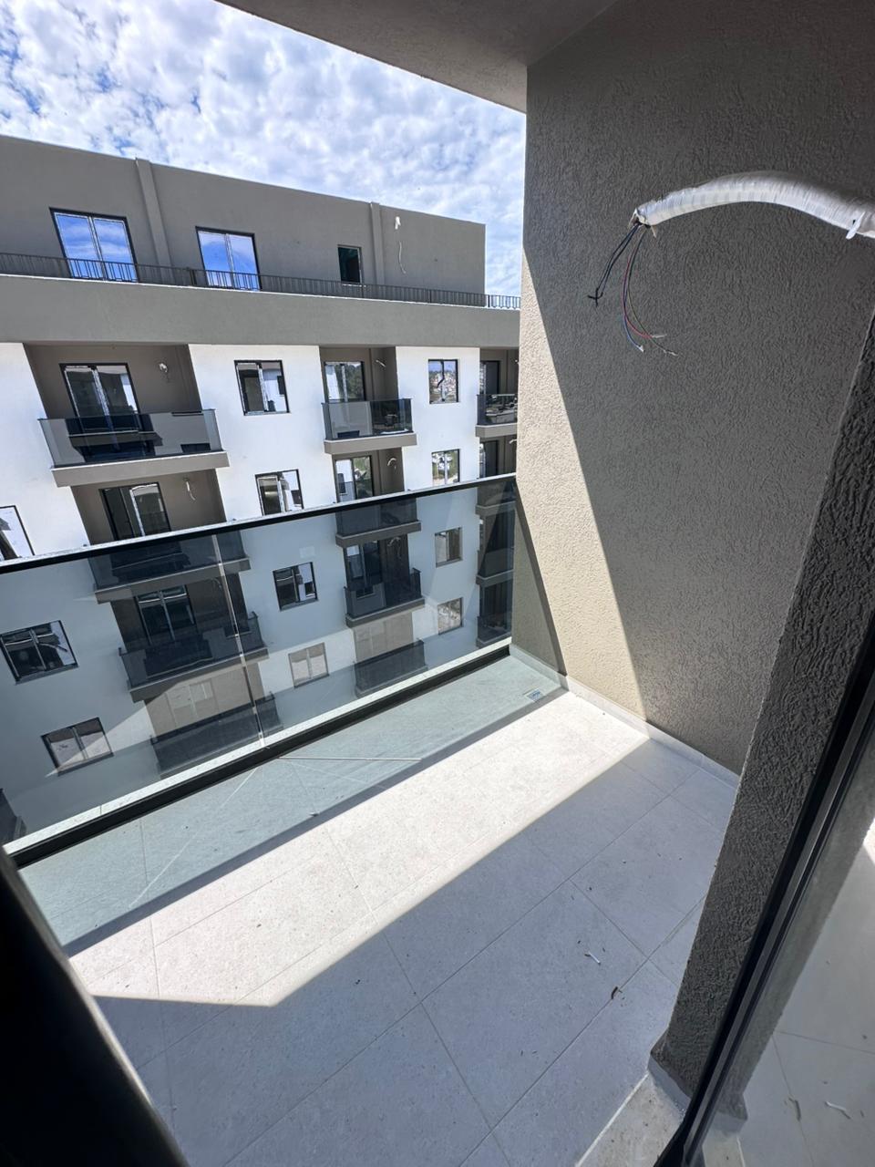 001c90d0-61d7-4e26-94ea-7078064c907e