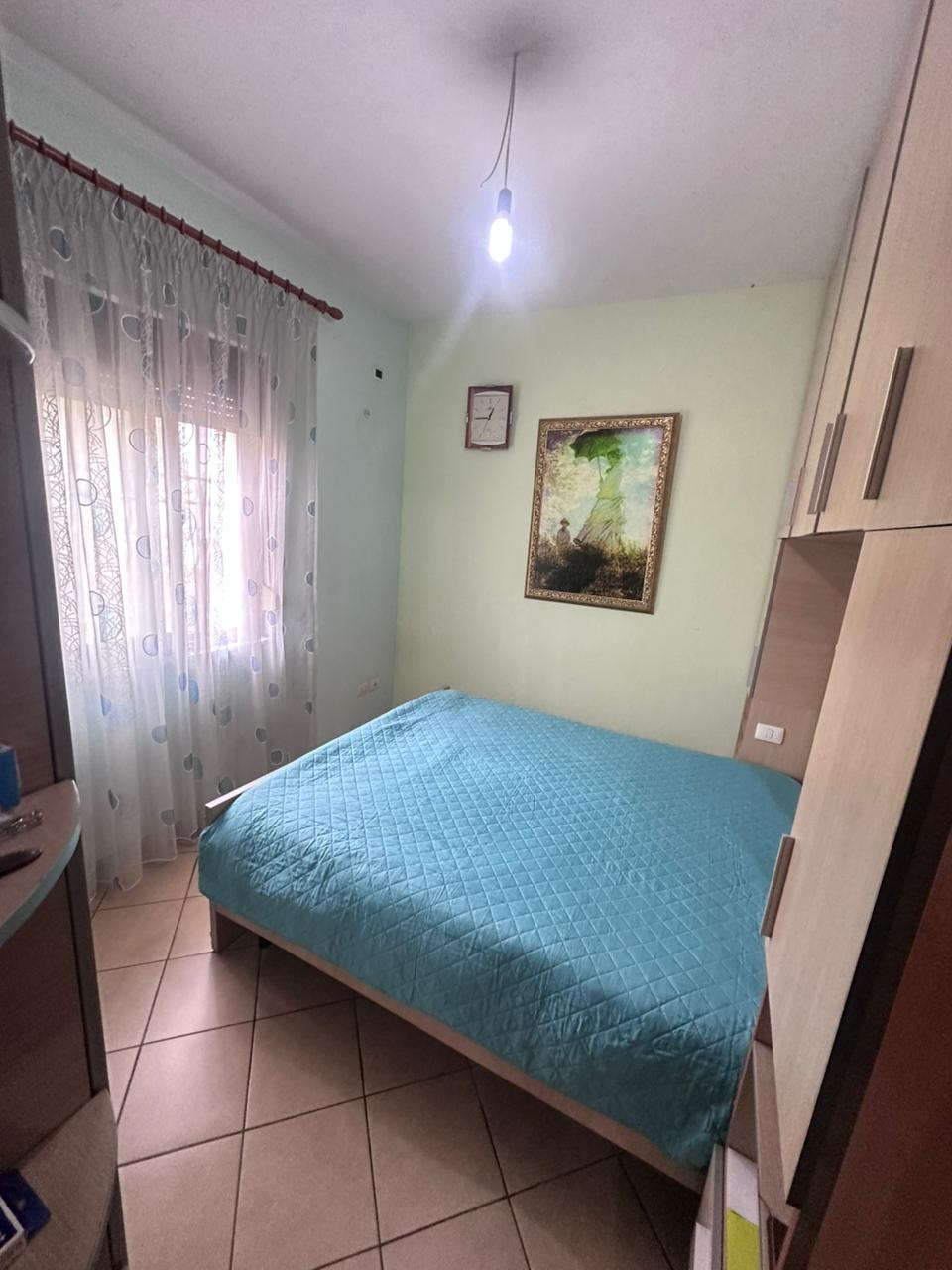 07f664bd-41ed-40e1-801f-55dd2175f6a3