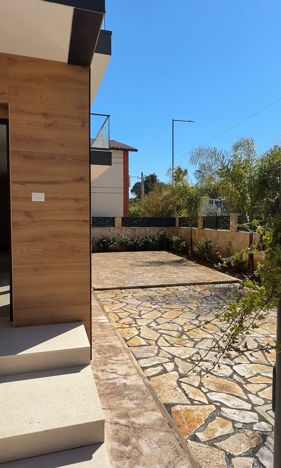 0bdb1770-4faf-4a87-9839-a87f90e87732