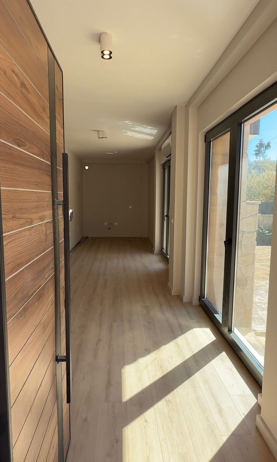 1248310b-c28b-4571-a011-d4fccc8b20ee