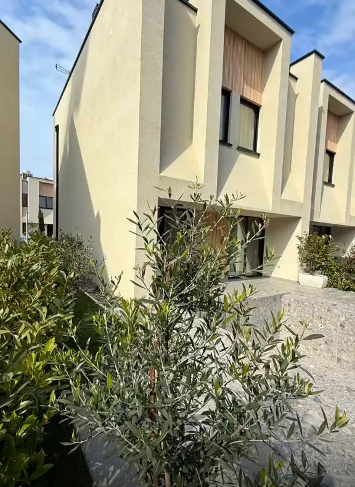 129a2e76-c036-4515-87fd-988b4d567d06