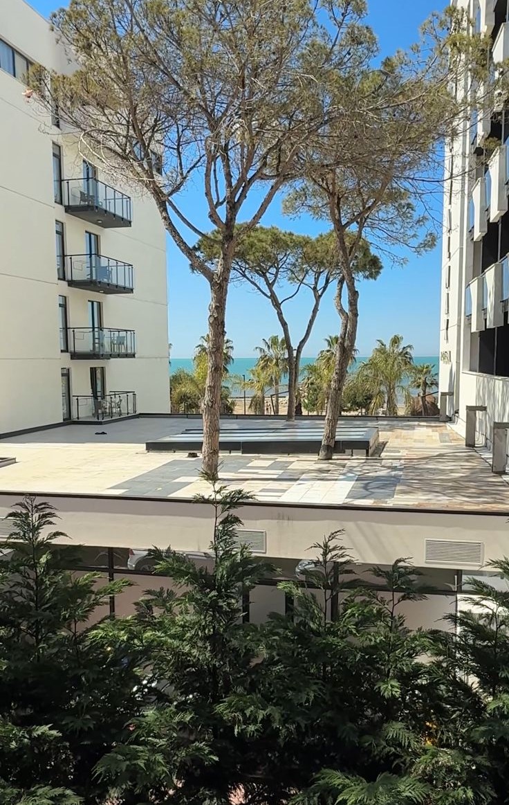 14c844c3-bcdd-4490-9ac0-914d682a5a67