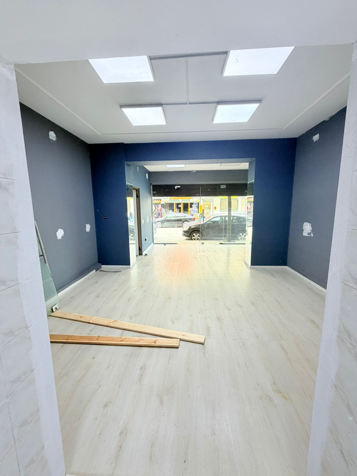 14d963f1-ac91-4014-a97e-eaf45f407321