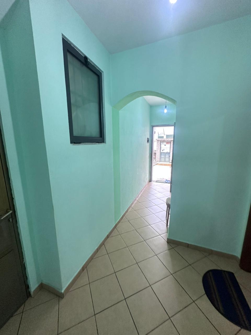 1e8962a8-41a2-4ba6-ac90-536ed9242f75