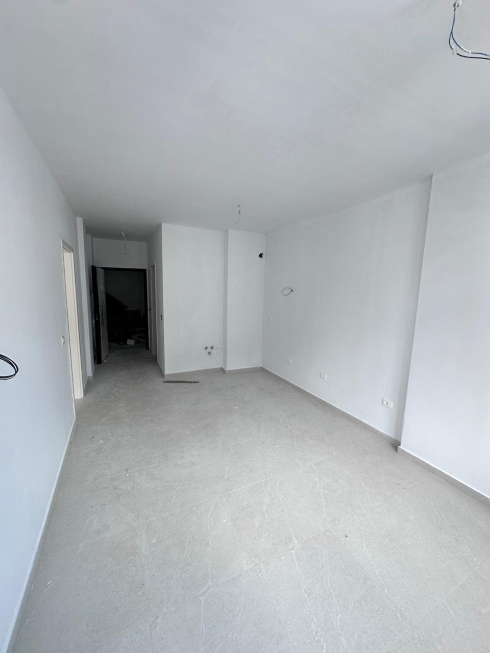 3064cab8-845c-445c-be3b-a65d5ef1279d