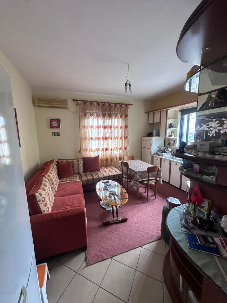 32441b2c-ca4a-4aaa-96df-6ee5ee7f3a30