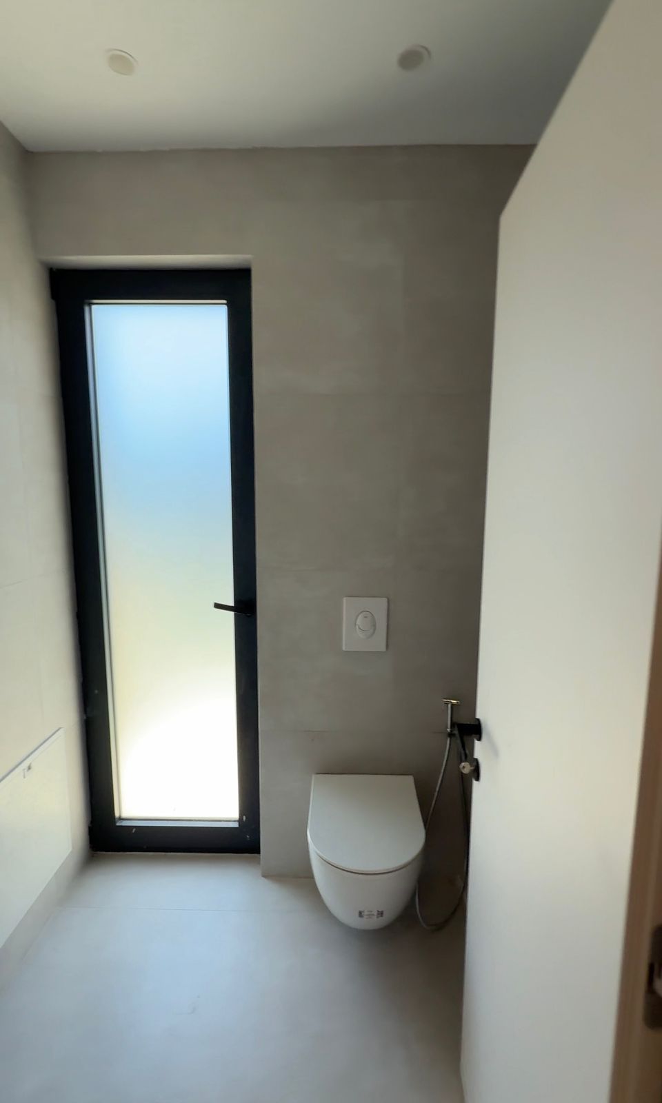 3467165f-780d-4fbf-82ca-55542315e929